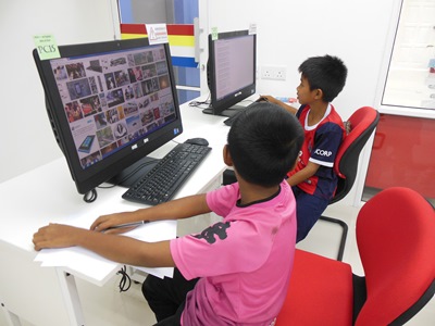 DSCN0007