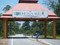 desaru