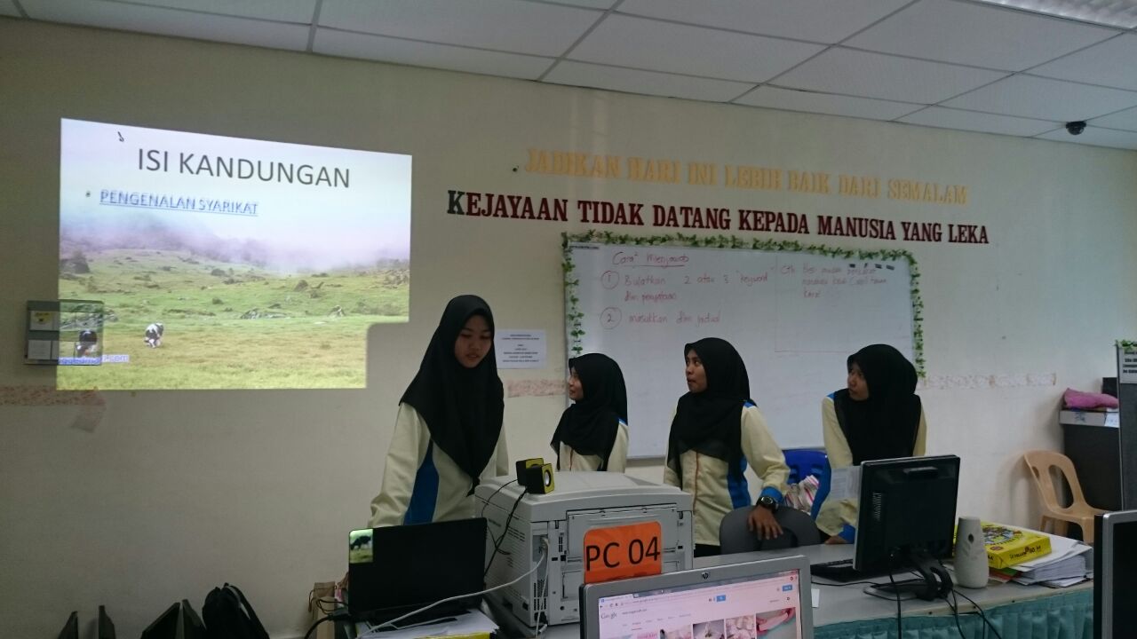 IMG-20150725-WA0004