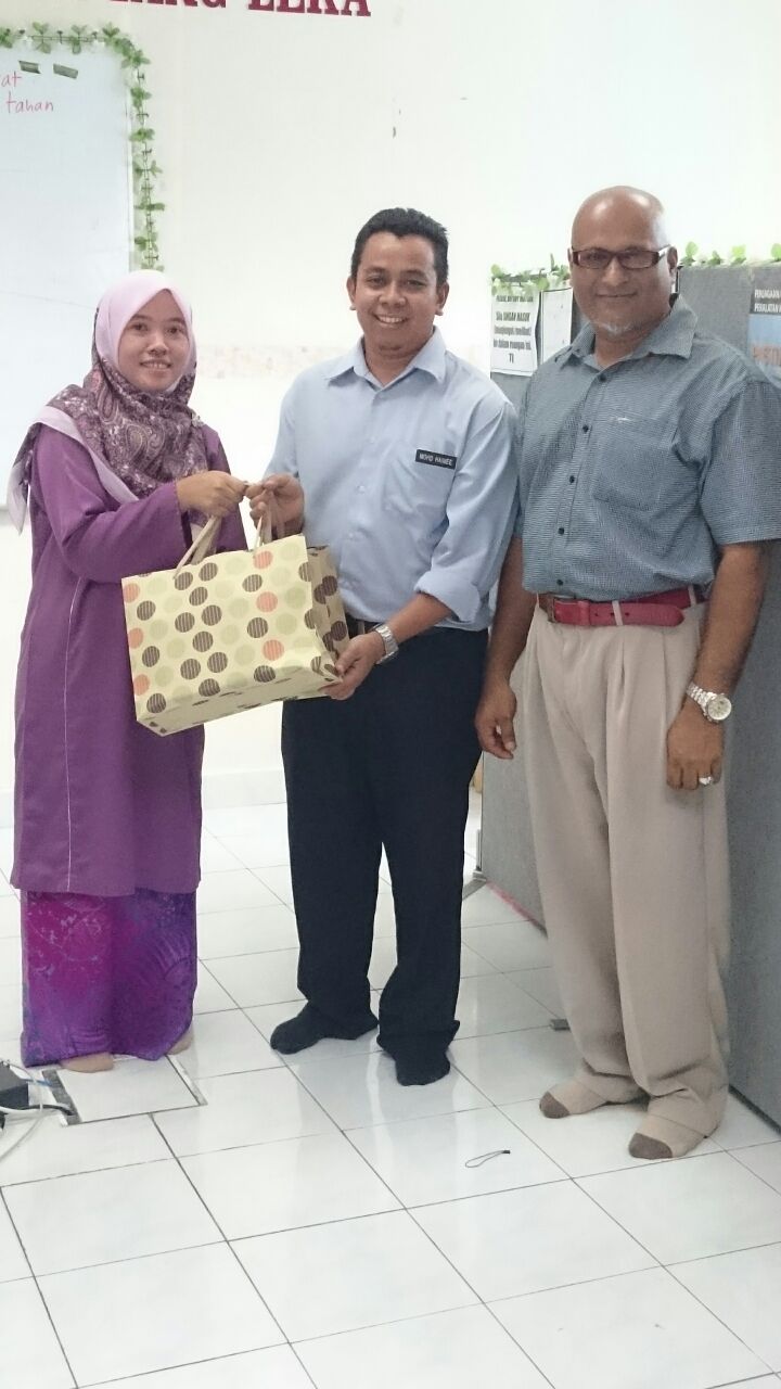 IMG-20150725-WA0009