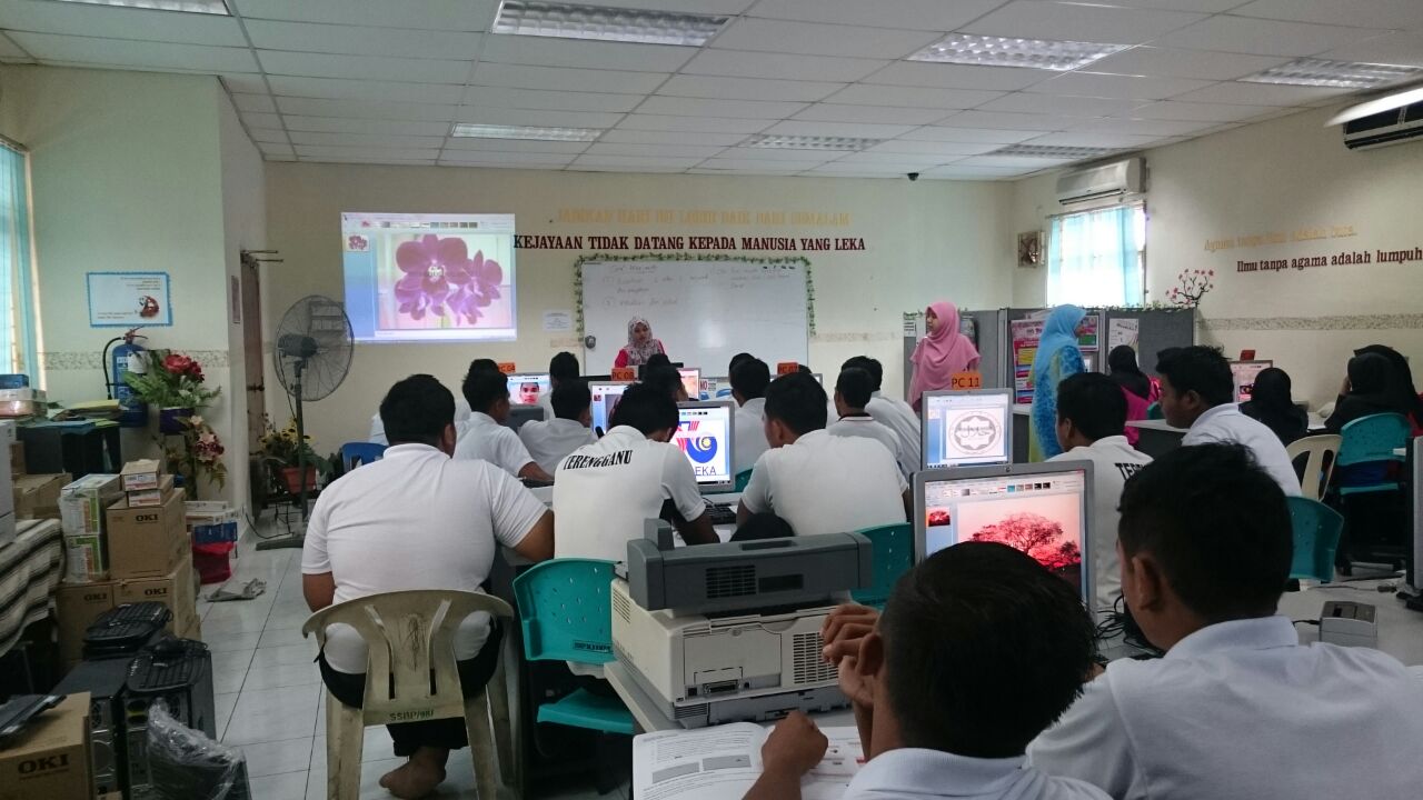 IMG-20150725-WA0012