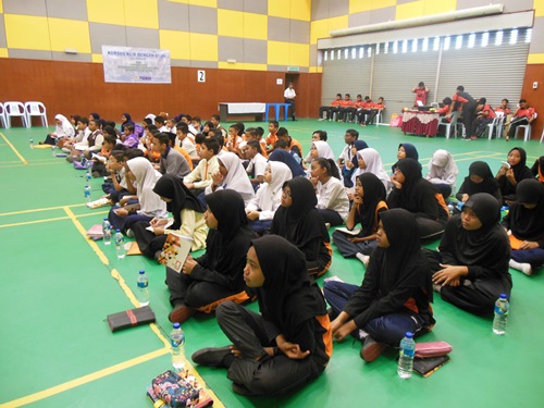 DSCN0935