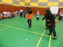 DSCN0958