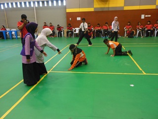 DSCN0967