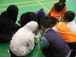 DSCN0972