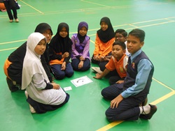 DSCN0976