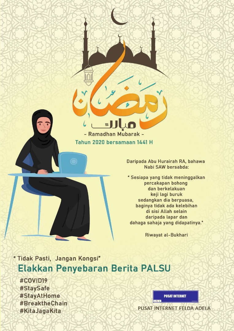 puasa 2020