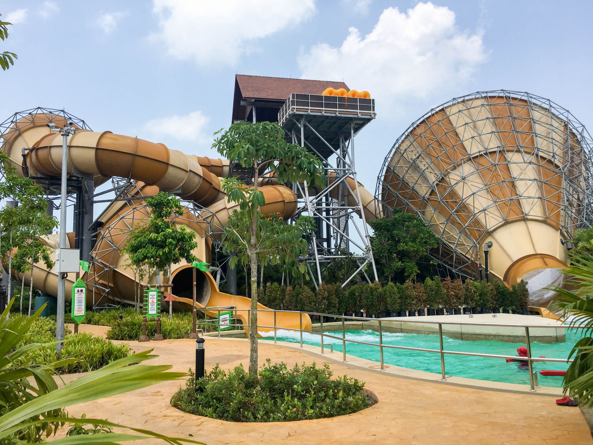 Adventure Waterpark Desaru Coast 11 2048x1536